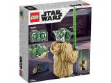 LEGO® Star Wars™ 75255 Yoda™