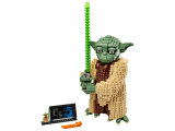 LEGO® Star Wars™ 75255 Yoda™