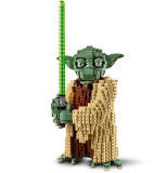 LEGO® Star Wars™ 75255 Yoda™