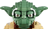 LEGO® Star Wars™ 75255 Yoda™