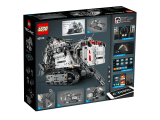 LEGO® Technic 42100 Bagr Liebherr R 9800