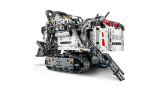 LEGO® Technic 42100 Bagr Liebherr R 9800