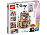 LEGO Disney Frozen Království Arendelle 41167