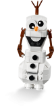 LEGO Disney Frozen Olaf 41169