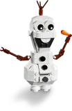 LEGO Disney Frozen Olaf 41169