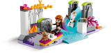 LEGO Disney Frozen Anna a výprava na kánoi 41165