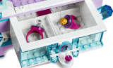 LEGO® │ Disney 41168 Elsina kouzelná šperkovnice