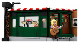 LEGO® Ideas 21319 Central Perk