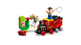 LEGO DUPLO Vlak z Příběhu hraček 10894