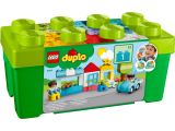 LEGO® DUPLO® 10913 Box s kostkami