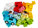 LEGO® DUPLO® 10913 Box s kostkami