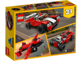 LEGO® Creator 31100 Sporťák