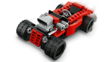 LEGO® Creator 31100 Sporťák