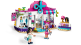 LEGO Friends Kadeřnictví v městečku Heartlake 41391