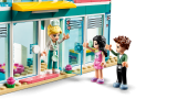 LEGO Friends Nemocnice městečka Heartlake 41394