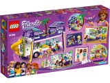 LEGO® Friends 41395 Autobus přátelství