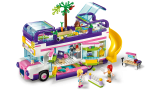 LEGO® Friends 41395 Autobus přátelství