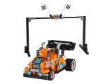 LEGO Technic Závodní tahač 42104