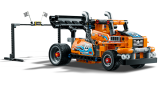 LEGO Technic Závodní tahač 42104