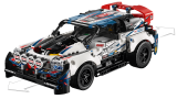 LEGO® Technic 42109 RC Top Gear závodní auto