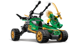 LEGO® NINJAGO® 71700 Bugina do džungle