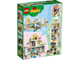 LEGO® DUPLO® 10929 Domeček na hraní