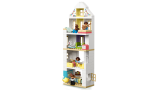 LEGO® DUPLO® 10929 Domeček na hraní