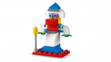 LEGO® Classic 11008 Kostky a domky