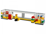 LEGO Obchod - rámeček na obrázek 40359