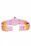 LEGO Friends Andrea - hodinky 8021216