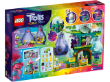 LEGO Trolls Párty v Popíkově 41255