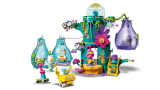 LEGO Trolls Párty v Popíkově 41255