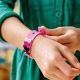 LEGO DOTS Náramek - veselá zvířátka 41901