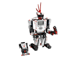 LEGO MINDSTORMS 2013 31313