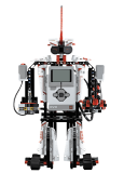 LEGO MINDSTORMS 2013 31313