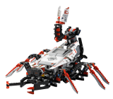 LEGO MINDSTORMS 2013 31313