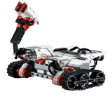 LEGO MINDSTORMS 2013 31313