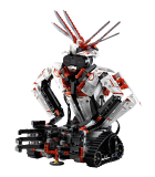 LEGO MINDSTORMS 2013 31313