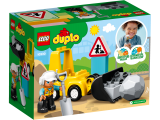 LEGO® DUPLO® 10930 Buldozer