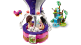 LEGO® Friends 41423 Záchrana tygra v džungli