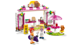 LEGO® Friends 41426 Kavárna v parku městečka Heartlake