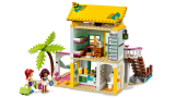 LEGO® Friends 41428 Plážový domek