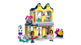 LEGO® Friends 41427 Emma a její obchod s oblečením