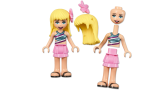 LEGO Friends Aquapark 41430