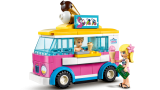 LEGO Friends Aquapark 41430