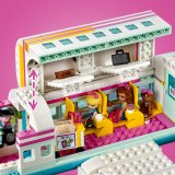 LEGO® Friends 41429 Letadlo z městečka Heartlake