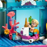 LEGO Friends Aquapark 41430