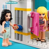 LEGO Friends Aquapark 41430