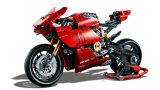 LEGO® Technic 42107 Ducati Panigale V4 R