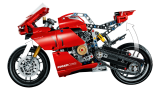 LEGO® Technic 42107 Ducati Panigale V4 R